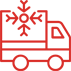 Camion